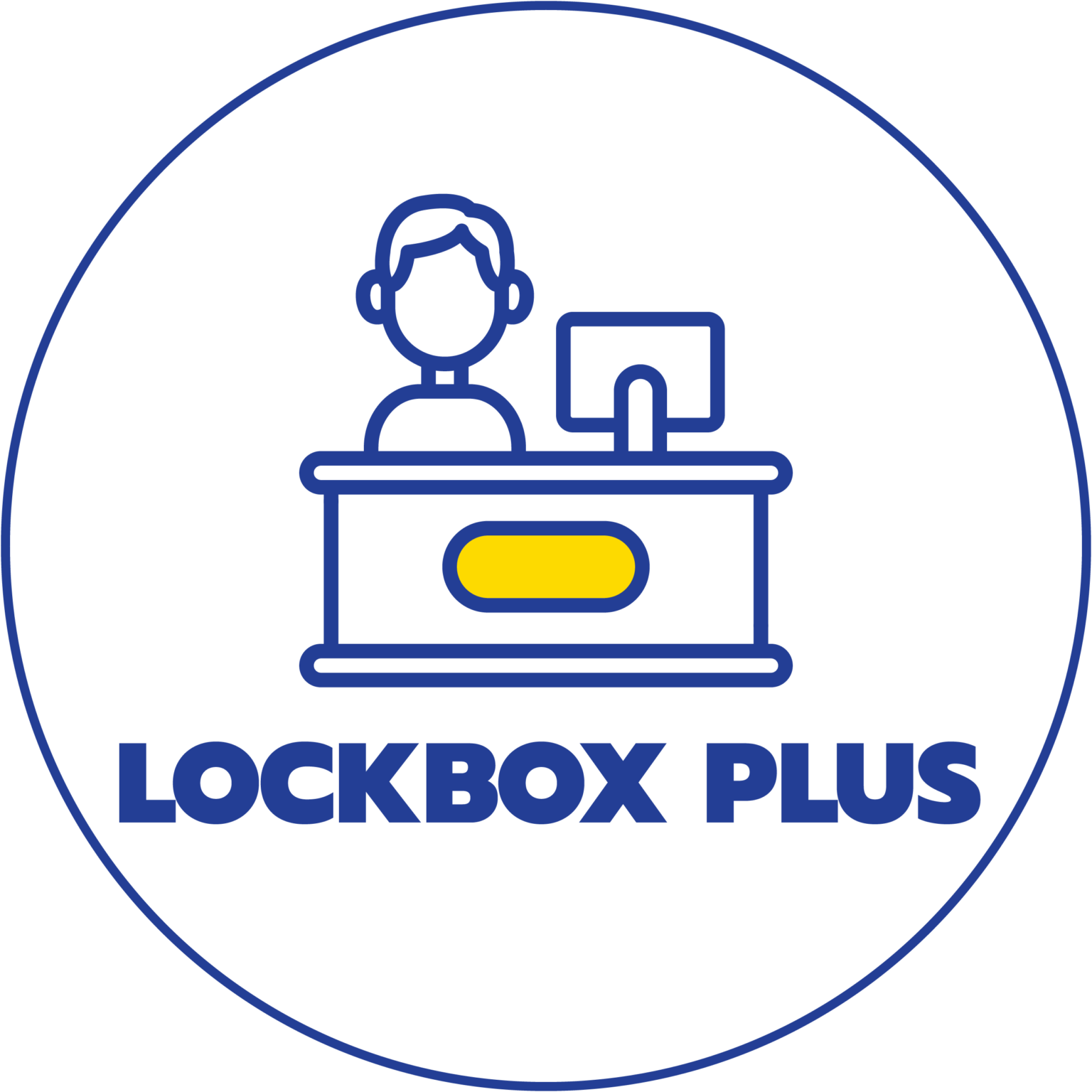 Lock Box - Transforming Convenience, No.1 Locker In Thailand